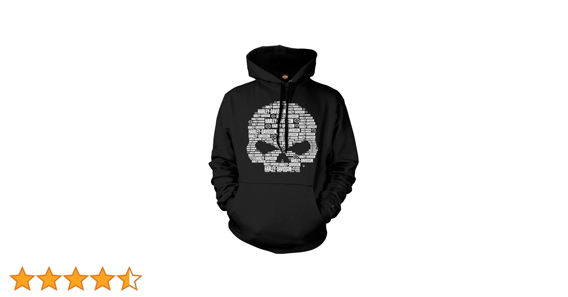 Amazon.co.jp: ハーレーダビッドソン ミリタリー - メンズ